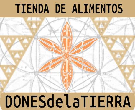 Appartamento Luz Mar San Clemente del Tuyú Esterno foto